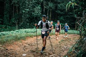 BIB: 
                            <button type="button" onclick="openModal(26132801)" class="btn btn-primary btn-sm float-right btn-popup" data-toggle="modal" data-target=".modal-high-quality">
                        <i class="fas fa-shopping-cart"></i> Add to Cart
                    </button>
                                            <button type="button" onclick="isThisMe(26132801, true)" class="btn btn-success btn-sm float-right btn-popup btn-isme hidden" data-toggle="tooltip" data-placement="bottom" title="นี่คือรูปของคุณใช่ไหม คลิกที่นี่เพื่อเอาเข้าอัลบั้ม">
                        <i class="fas fa-plus"></i> Add to album
                    </button>
                    <button type="button" onclick="isThisMe(26132801, false)" class="btn btn-warning btn-sm float-right btn-popup btn-isnotme hidden">
                        <i class="fas fa-ban"></i> Remove from album
                    </button>